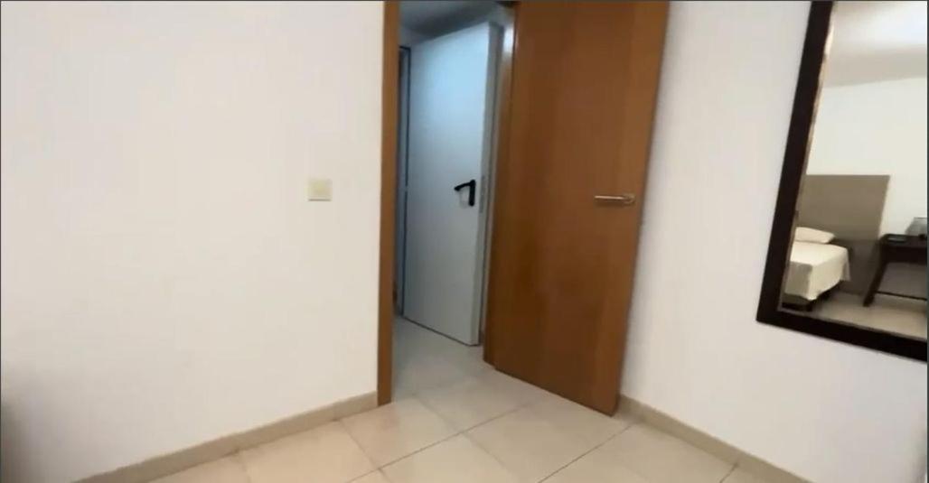 Oasis Fanabe Duplex 3 Bedroom Costa Adeje  Luaran gambar