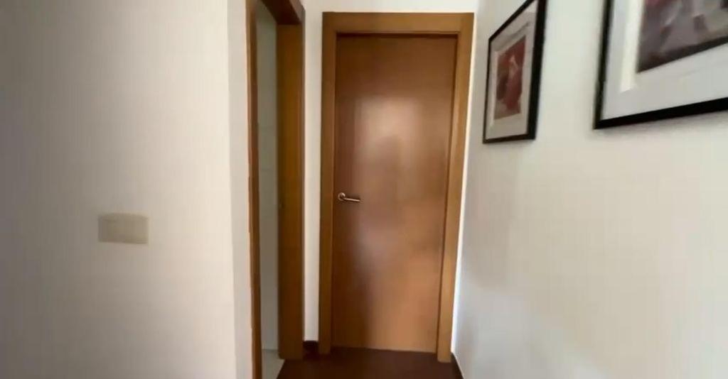 Oasis Fanabe Duplex 3 Bedroom Costa Adeje  Luaran gambar