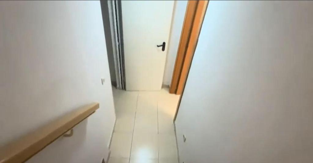 Oasis Fanabe Duplex 3 Bedroom Costa Adeje  Luaran gambar