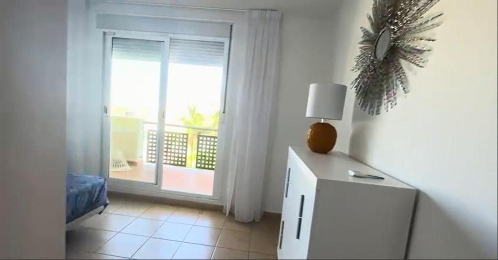 Oasis Fanabe Duplex 3 Bedroom Costa Adeje  Luaran gambar