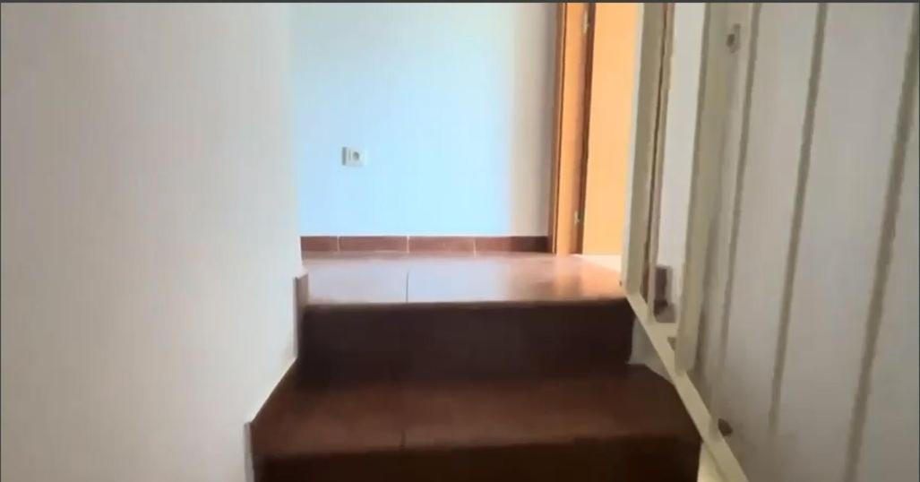 Oasis Fanabe Duplex 3 Bedroom Costa Adeje  Luaran gambar