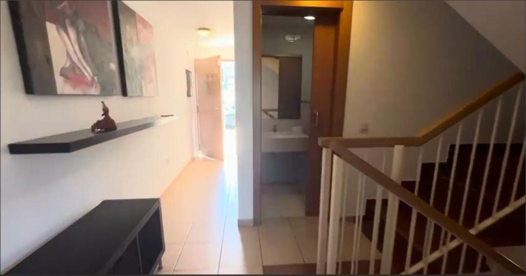Oasis Fanabe Duplex 3 Bedroom Costa Adeje  Luaran gambar