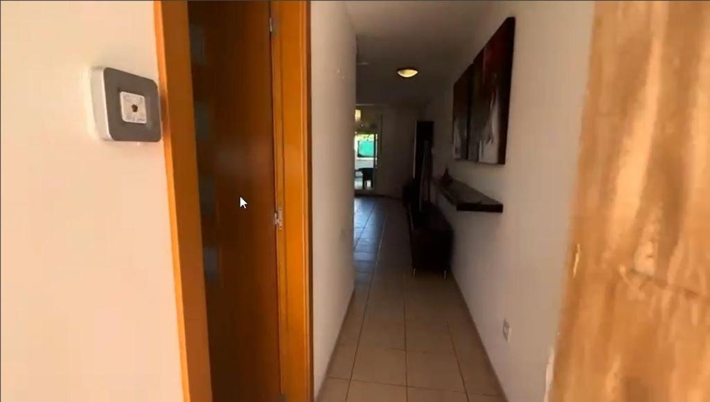 Oasis Fanabe Duplex 3 Bedroom Costa Adeje  Luaran gambar